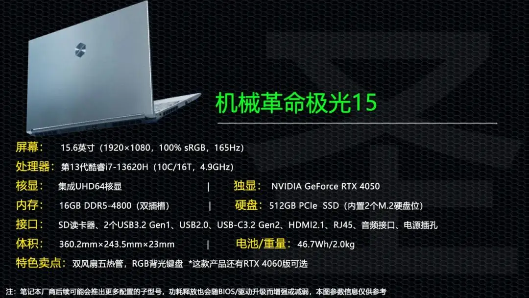 酷睿 i7-10700K：性能卓越，速度与激情的完美结合  第1张