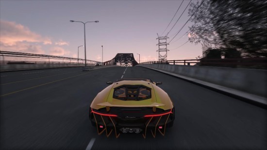 GT610 显卡的无奈：梦想畅玩 GTA5 却遭遇现实的残酷打击  第5张