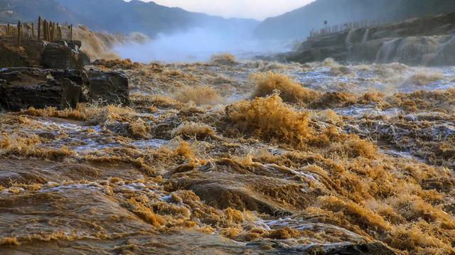 酷睿 i9-12900T：速度与激情的象征，科技领域的璀璨流星  第5张