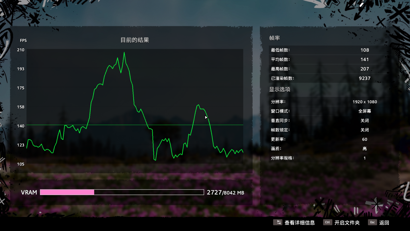 酷睿i3-7350K 酷睿 i3-7350K：小身板蕴含大能量，游戏体验的革命者  第8张