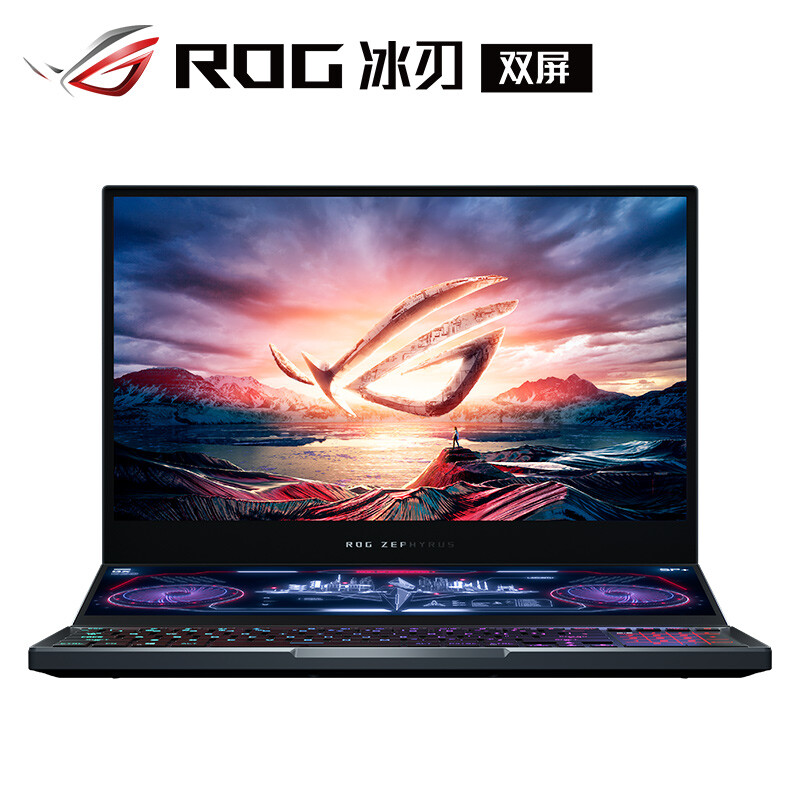 酷睿 i7-7740X：英特尔家族翘楚，性能卓越，速度惊人  第5张