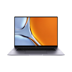 酷睿 i7-8086K：电脑史上的重要里程碑，震撼电脑界的硬件产品  第5张