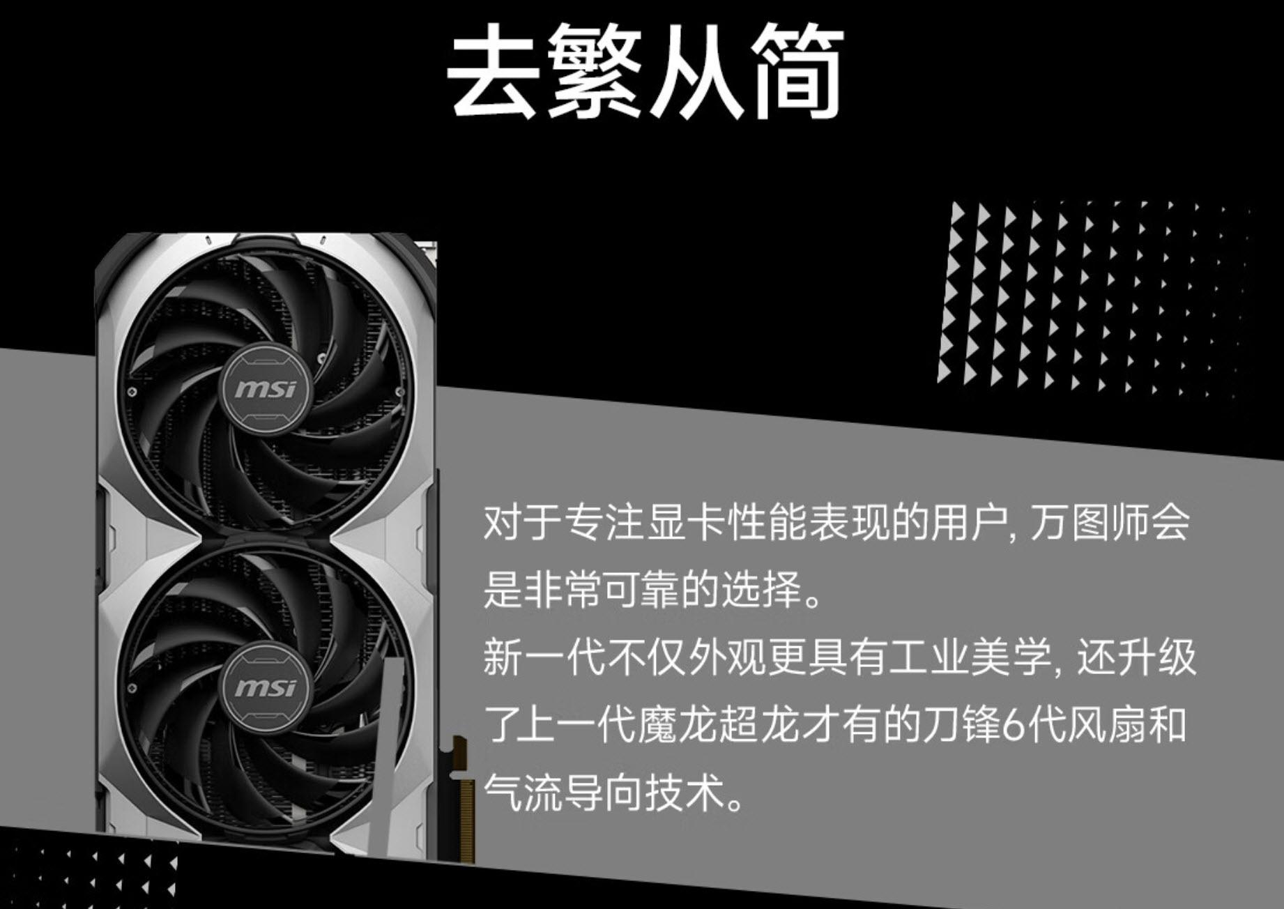 G210 显卡及 GT730K：小巧精致，性能卓越，散热出色，令人惊艳  第3张