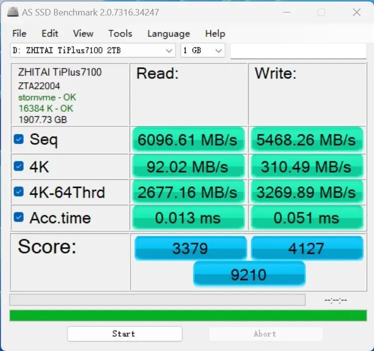 gt640m ddr5显卡 GT640MDDR5 显卡：游戏爱好者的理想之选，带来无与伦比的游戏体验  第9张