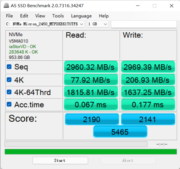 酷睿 i9-9980XE：电脑高效核心部件，引领科技未来风潮  第7张