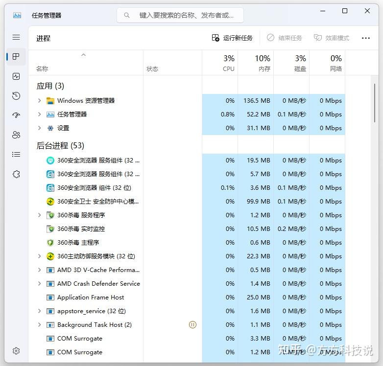 Intel Core i7-13700：电子领域的超能英雄，性能卓越，速度飞快  第2张