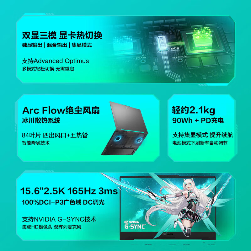 GT730K2G 显卡：初级产品，性能有限，价格适中  第1张