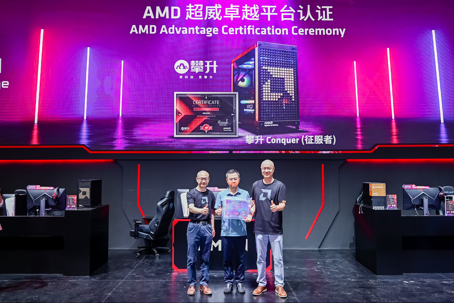 9600GT 显卡：卓越性能与超高性价比的传奇，见证市场变迁  第2张