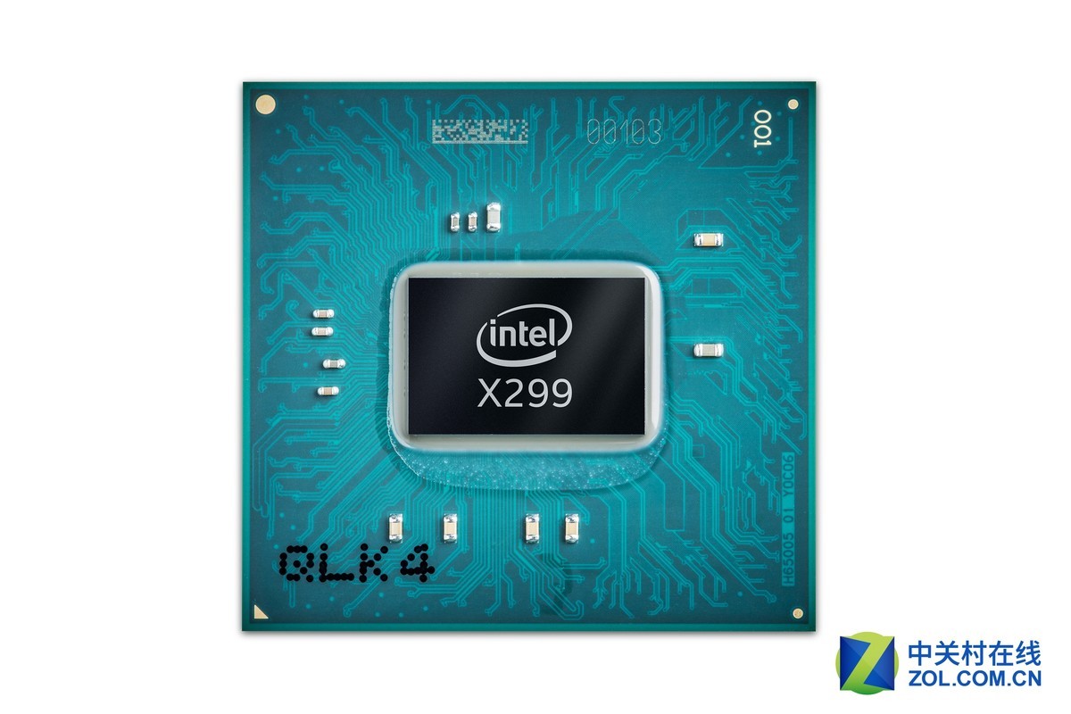 酷睿 i9-11900KF：顶尖科技，赋予电脑全新生命力  第5张