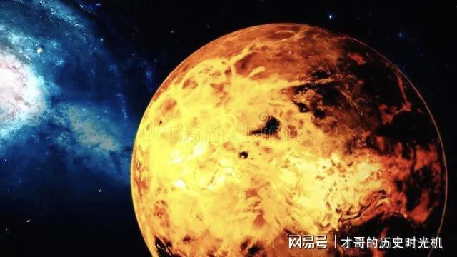 英特尔奔腾 G2120：科技星空的璀璨明星，一代人的青春记忆  第1张