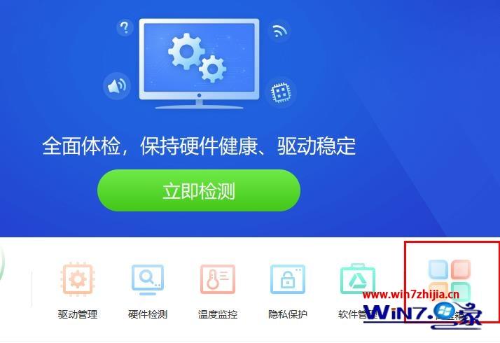 如何在黑苹果系统中驱动古老的 9500GT 显卡？快来探索  第6张