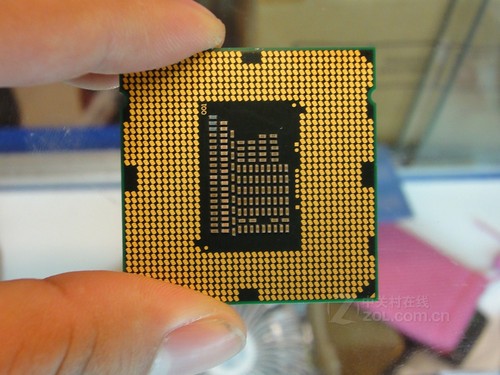 赛扬G4900T 赛扬 G4900T：深藏功与名的入门级 CPU，14 纳米制程技术的卓越之选  第8张