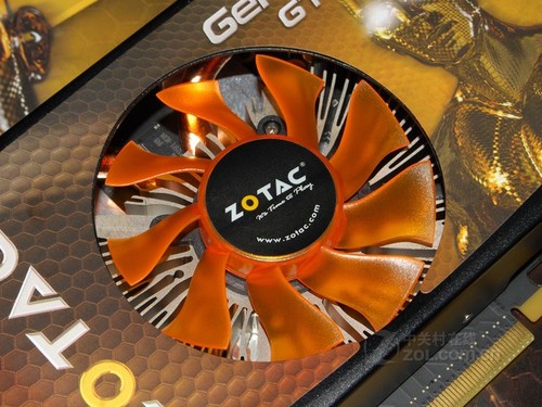 GT740 显卡版本大 PK：GDDR3 与 GDDR5 显存的差异及性能表现  第4张