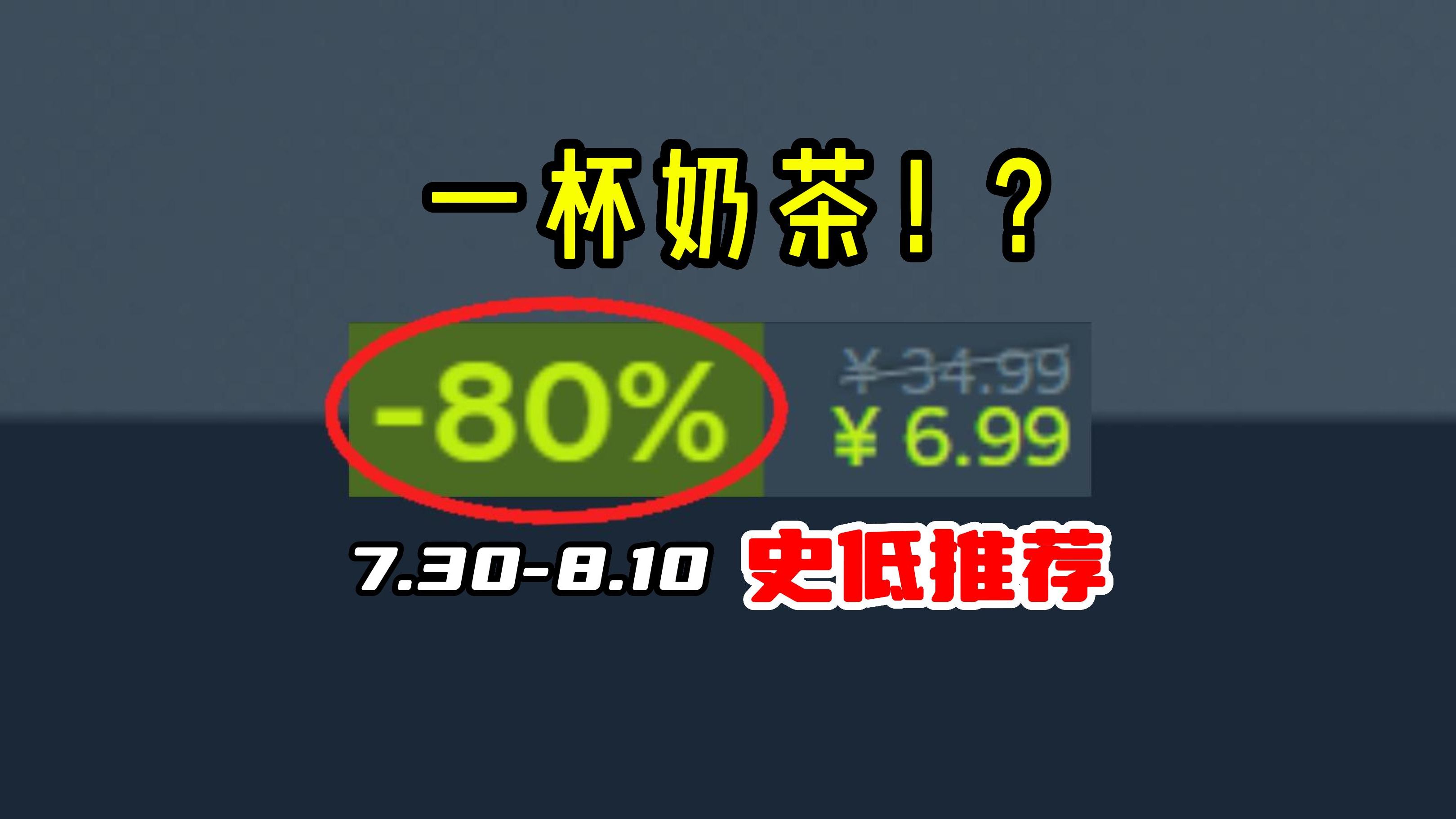 GT1050 显卡能否畅玩生化危机 7？游戏特点及性能概览  第10张