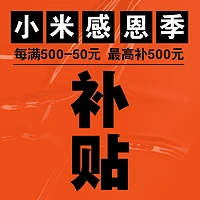 电脑硬件爱好者带你探讨 GT625M 显卡显存问题及其重要性  第2张