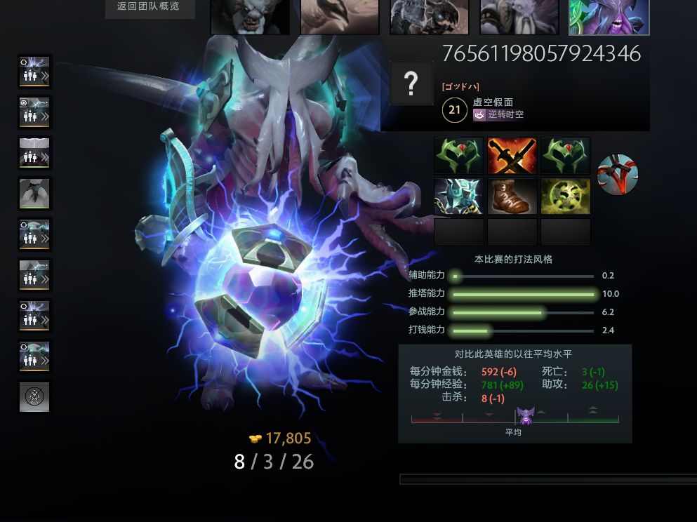 GT930 显卡能否胜任 Dota2？深入剖析其性能与游戏需求  第7张