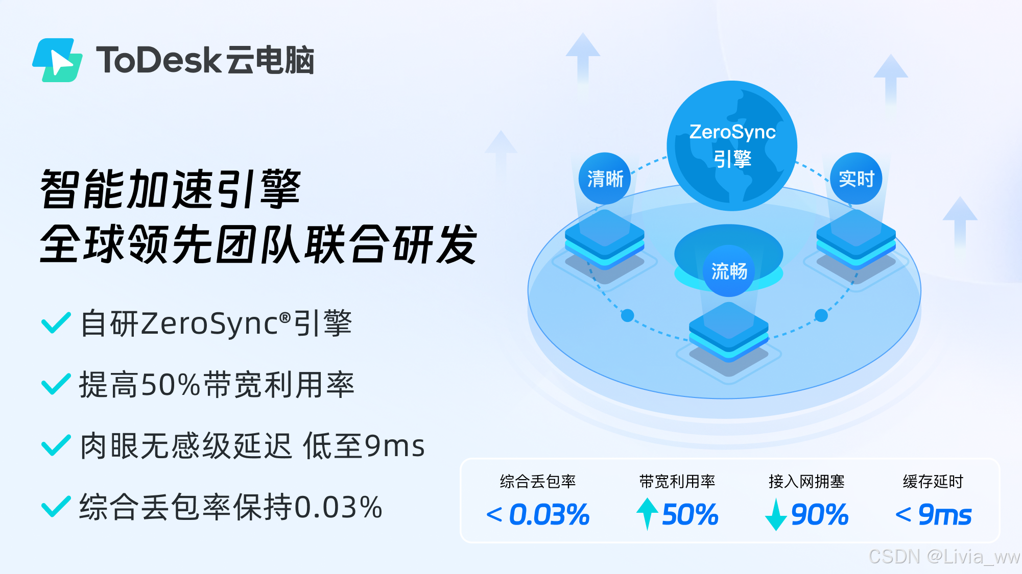 GT240 显卡：性价比之选，节能环保，性能 PK 各有千秋  第8张