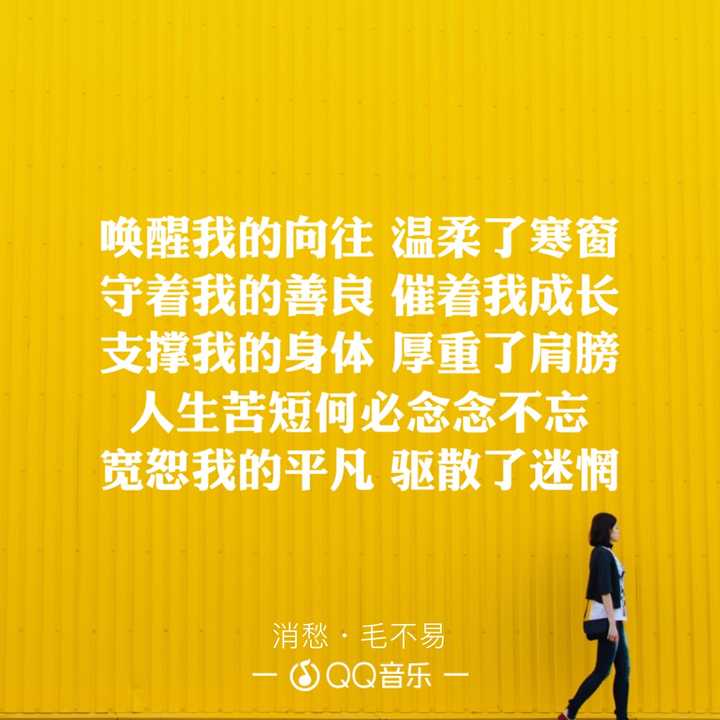 赛扬E3300 Intel 赛扬 E3300：性价比之选，唤醒青春与科技的美好记忆  第8张