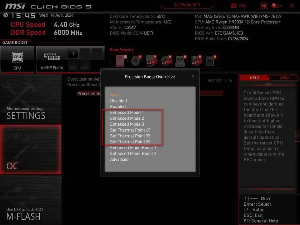 i7-3930K：性能强悍的六核处理器，超频潜力无限  第6张