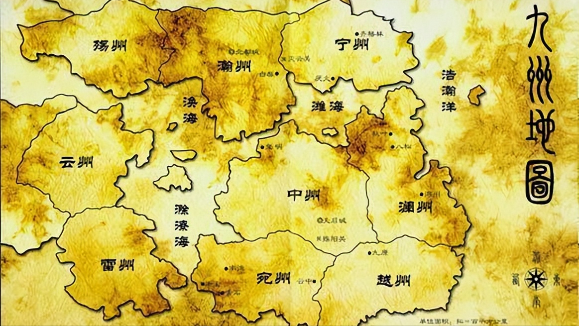 i5-2320 i5-2320：性能强大如超人，满足需求似挚友，令人惊叹  第5张