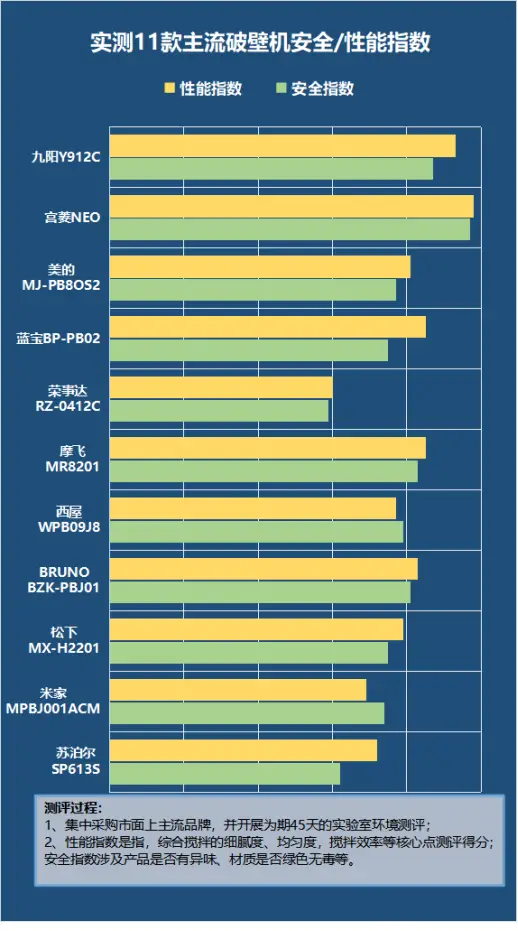 酷睿 i7-10700：卓越性能，引领时代潮流的超级英雄  第3张