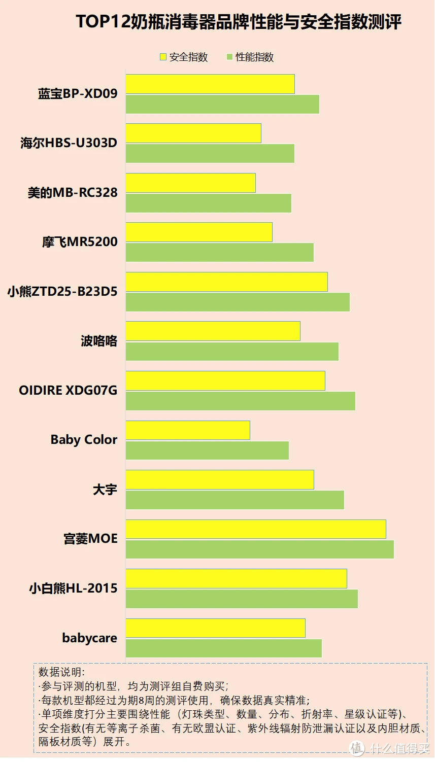 酷睿 i7-10700：卓越性能，引领时代潮流的超级英雄  第6张