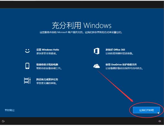 GT640 显卡在 Windows10 系统中的表现及安装步骤  第1张