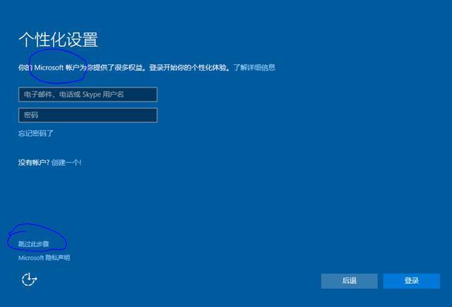 GT640 显卡在 Windows10 系统中的表现及安装步骤  第3张