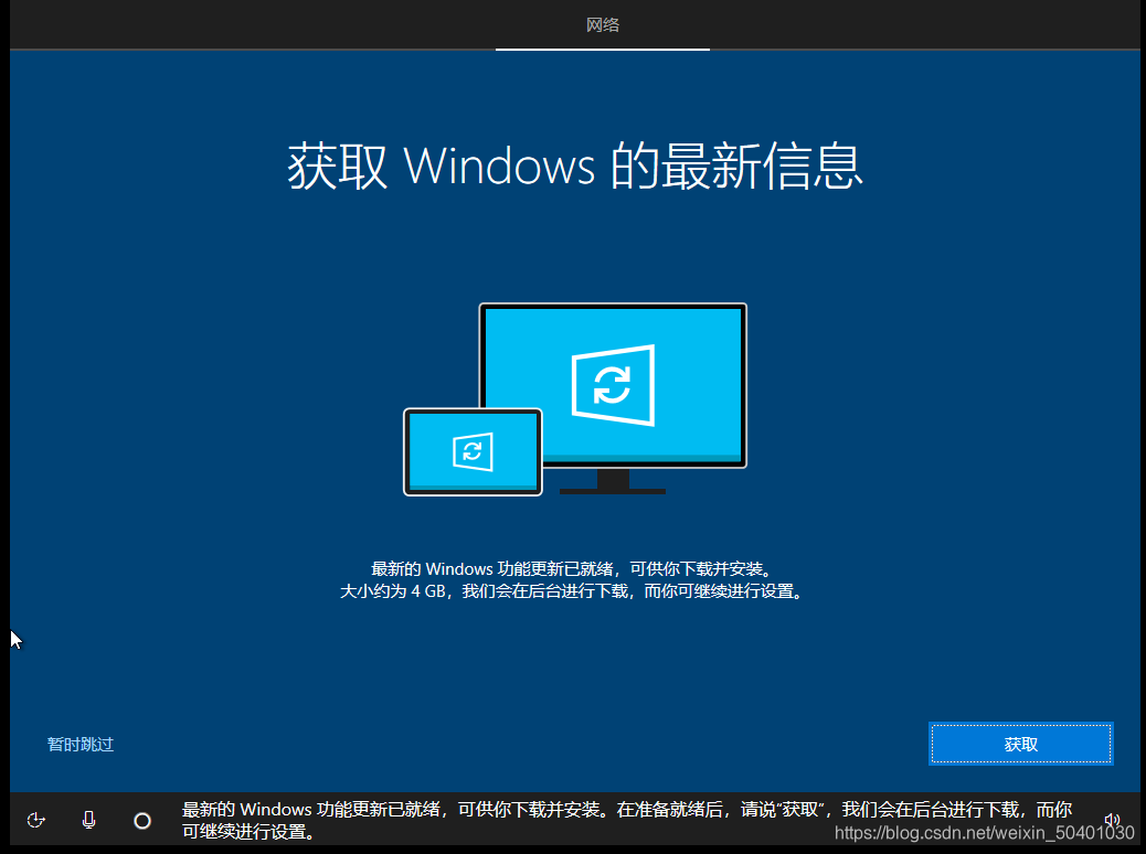 GT640 显卡在 Windows10 系统中的表现及安装步骤  第4张