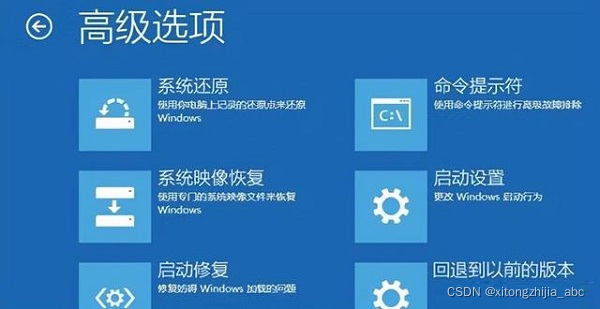 GT640 显卡在 Windows10 系统中的表现及安装步骤  第6张