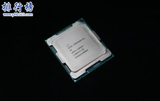 i7-4820K 英特尔酷睿 i7-4820K：开启未来科技探险之旅的强大处理器  第4张