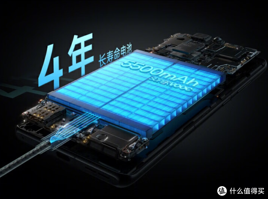 i5-3570 I5-3570：那些年我们追求的顶级处理器，速度与激情的见证  第10张