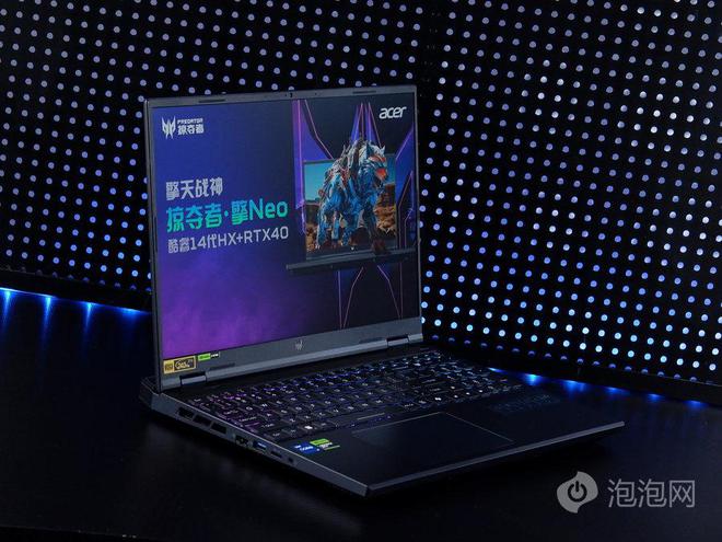 GT730显卡性能分析及龙之谷游戏特点介绍  第5张