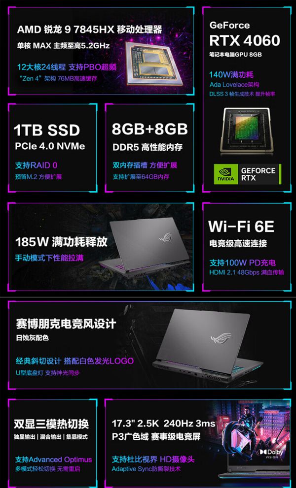 NVIDIAGT550M显卡驱动选择指南：性能优劣直接影响图形显示效果及游戏流畅度  第1张