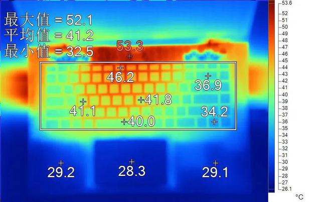 小影霸GT620显卡：经典产品的硬件规格和市场地位  第5张