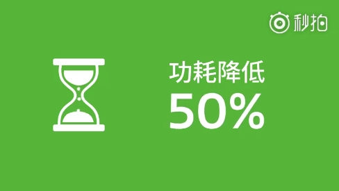 英特尔赛扬G3900T处理器：低功耗高性价比，办公娱乐双重选择  第3张