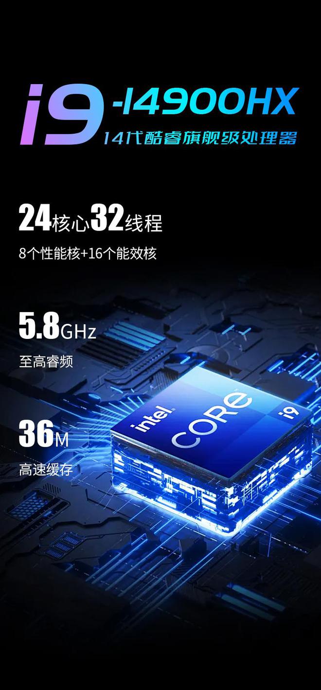 璀璨明星！翔升9600GT1GB显卡：性能稳定受玩家青睐  第1张