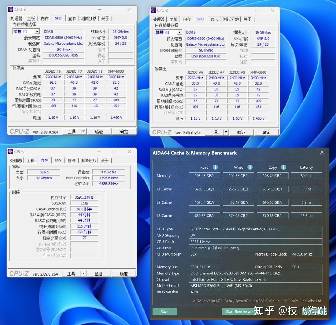 GT635显卡全面解析：性能稳定可靠，适用于游戏、视频编辑和设计等领域的专业应用  第2张