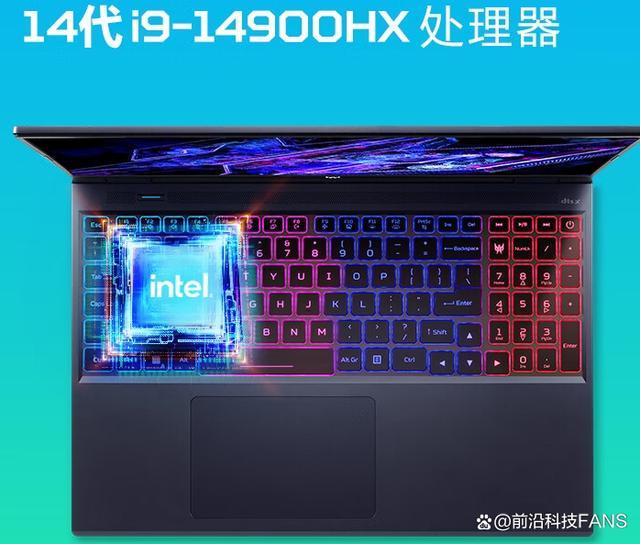 GT730刀锋显卡性能参数剖析及显存容量真相揭秘  第3张