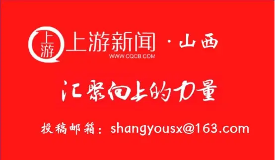 深度剖析8600GT显卡驱动：重要性、安装步骤及常见问题解决  第2张