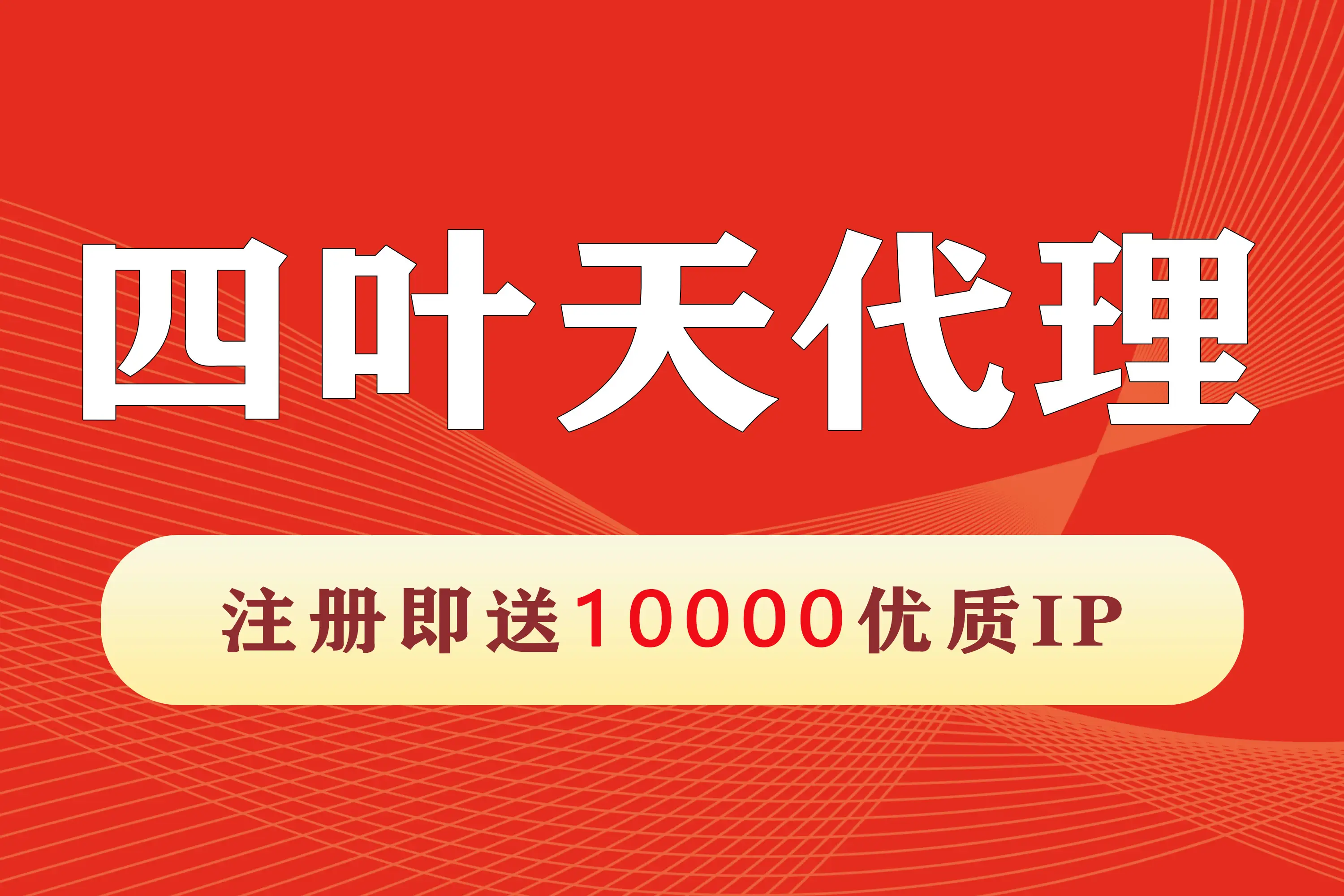 深度剖析8600GT显卡驱动：重要性、安装步骤及常见问题解决  第6张