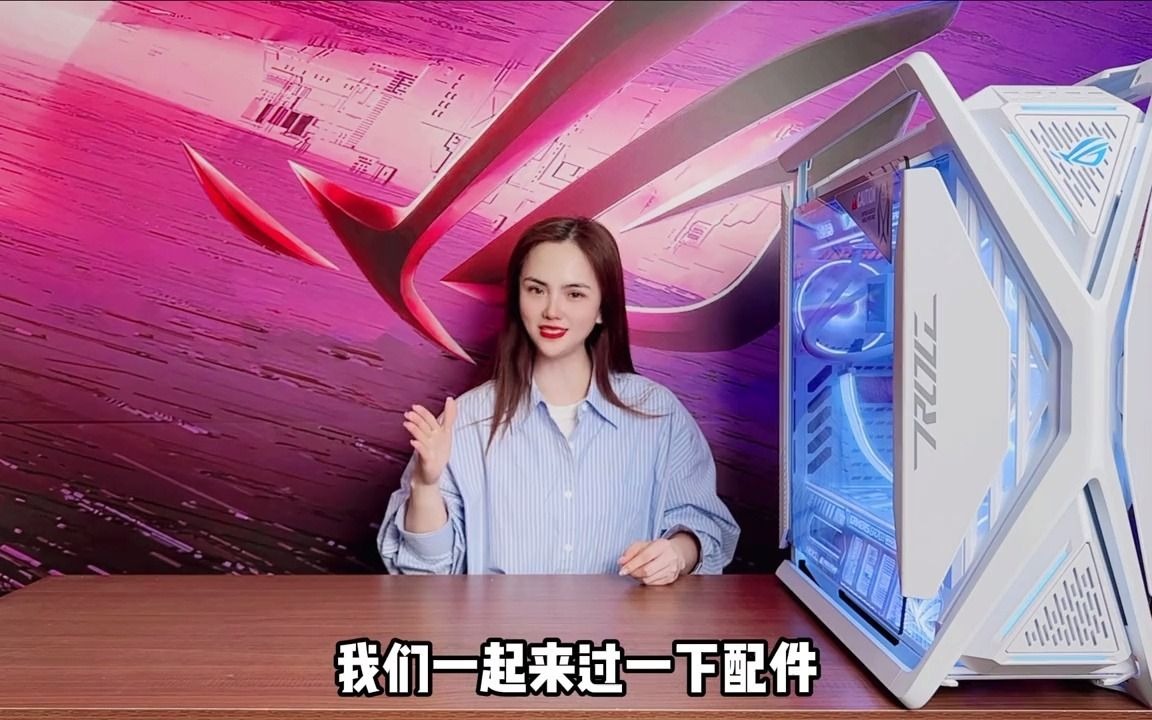 英特尔酷睿i9-9980XE处理器全面剖析：性能卓越，游戏高效，应用广泛  第7张