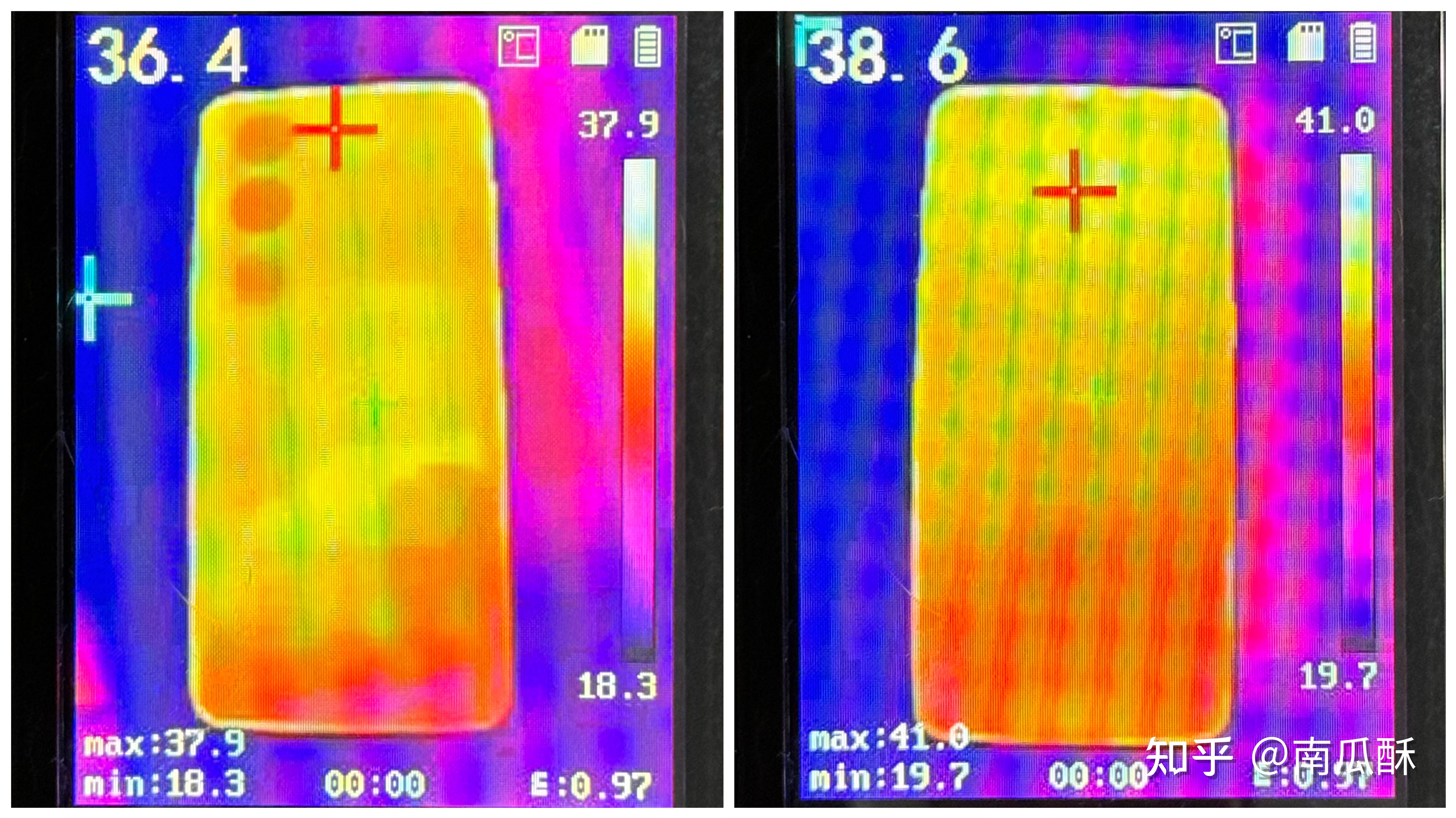 G840处理器搭配GT630显卡测试：日常应用与游戏性能实测经验分享  第1张