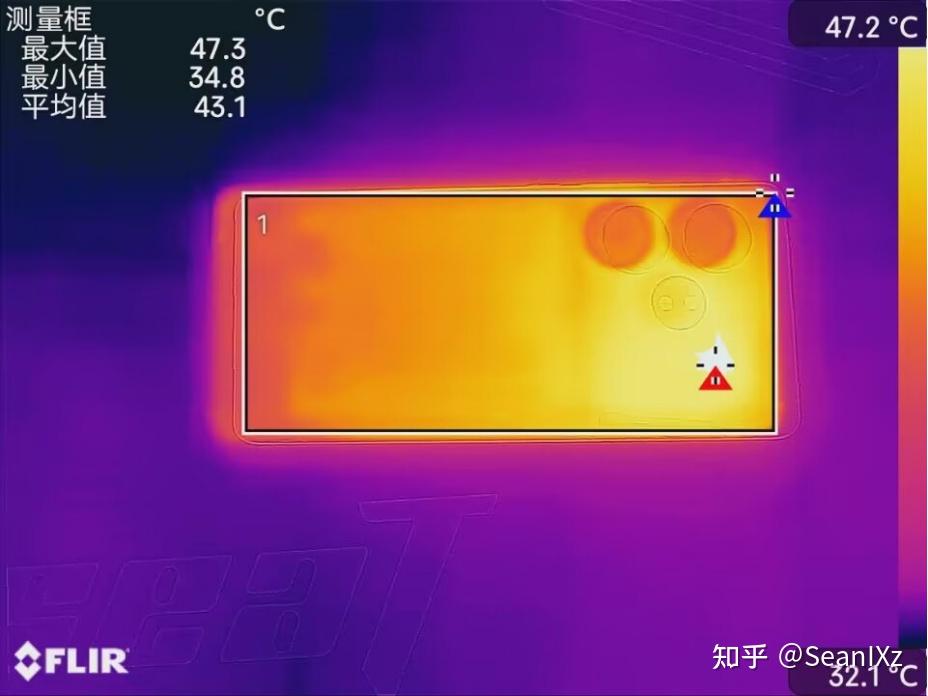 G840处理器搭配GT630显卡测试：日常应用与游戏性能实测经验分享  第4张