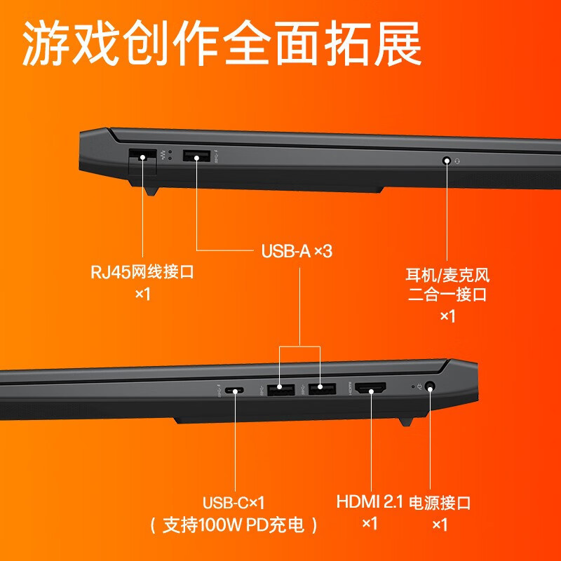 英特尔第七代酷睿i5-7500T处理器性能解析及应用场景探讨  第4张