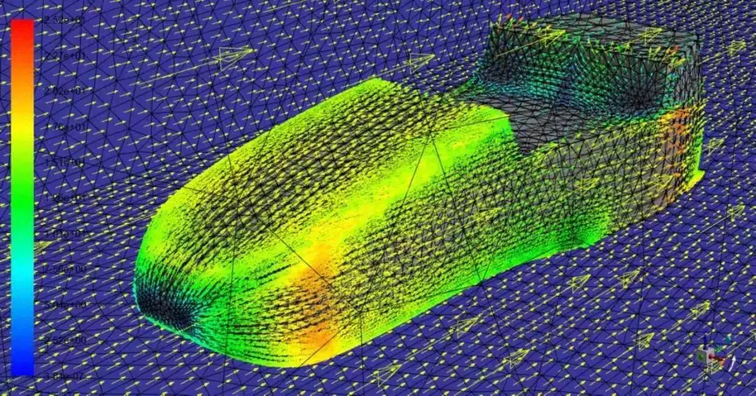 英特尔酷睿i7-12700T处理器：卓越性能与创新特性全面解析  第8张