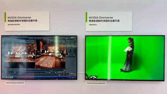 GT430显卡核心代号之谜：解密NVIDIA中低端显卡的奥秘  第2张