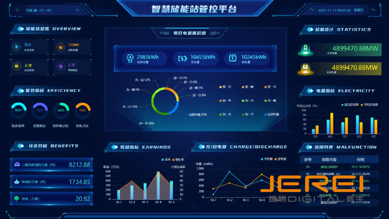 GT310显卡运行EVE游戏挑战分析及优化建议  第6张