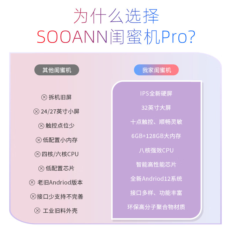 英特尔酷睿i3-8100处理器性能强劲，满足多种需求，适合日常办公与轻度游戏  第4张