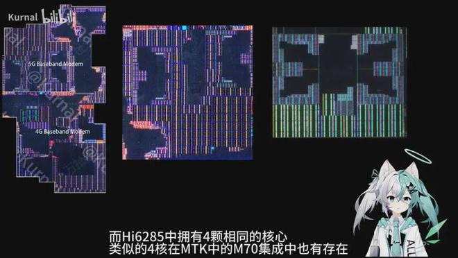 GT1020显卡在麒麟系统的兼容性分析与运行情况深度剖析  第10张